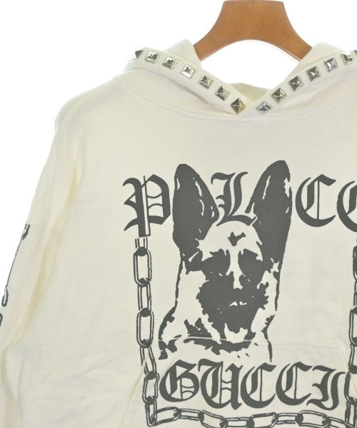 GUCCI 連帽衫