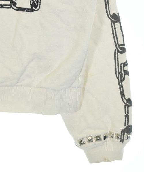 GUCCI 連帽衫