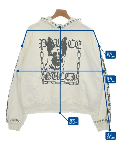 GUCCI 連帽衫