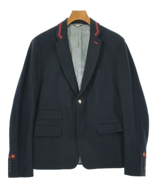 GUCCI 西裝外套