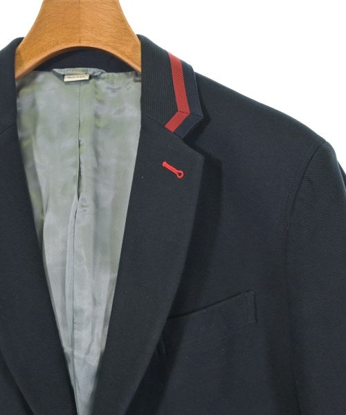 GUCCI 西裝外套