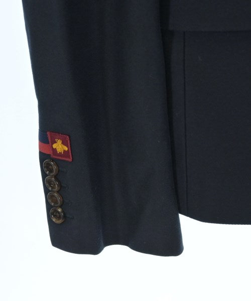 GUCCI 西裝外套