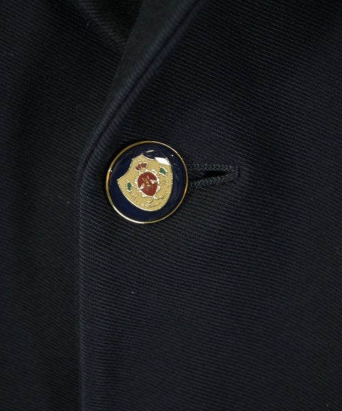 GUCCI 西裝外套