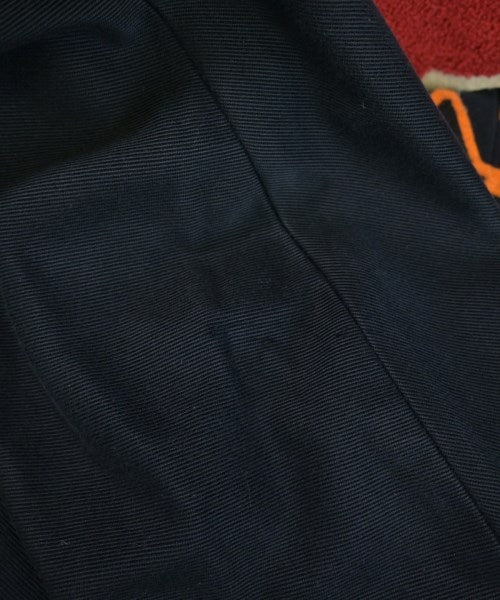 GUCCI 西裝外套