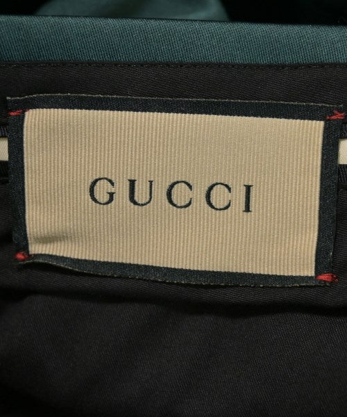 GUCCI 長褲
