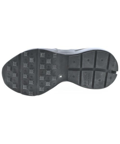 GUCCI 運動鞋