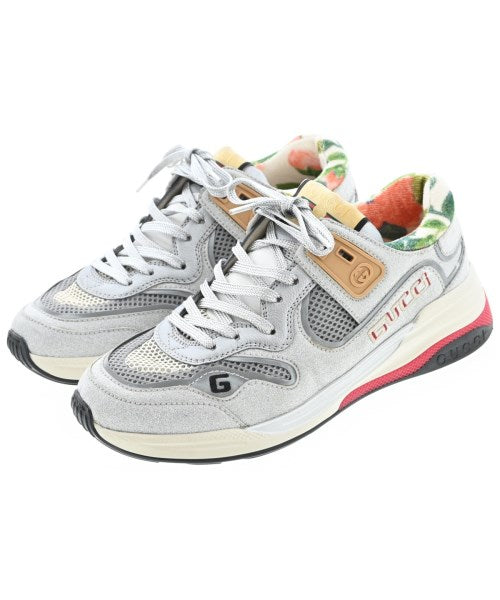 GUCCI 運動鞋