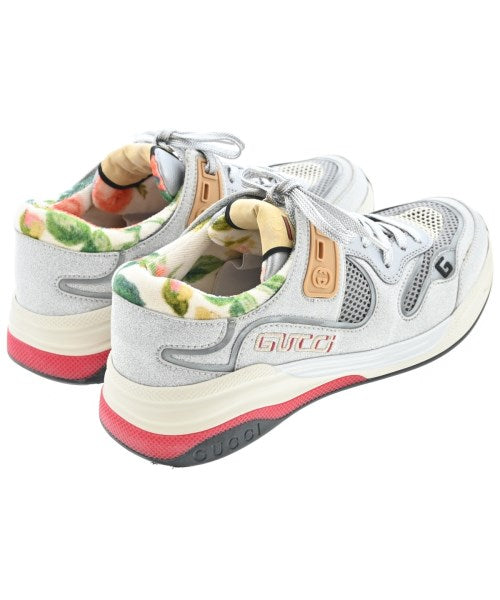 GUCCI 運動鞋