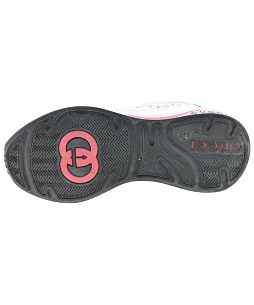 GUCCI 運動鞋