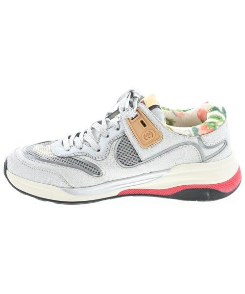 GUCCI 運動鞋