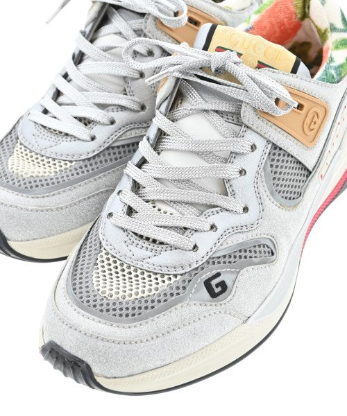 GUCCI 運動鞋