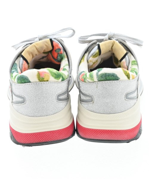 GUCCI 運動鞋