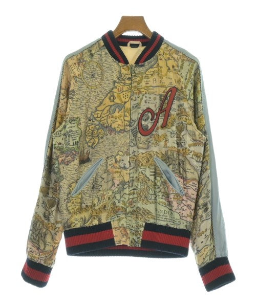 GUCCI 其他飛行外套