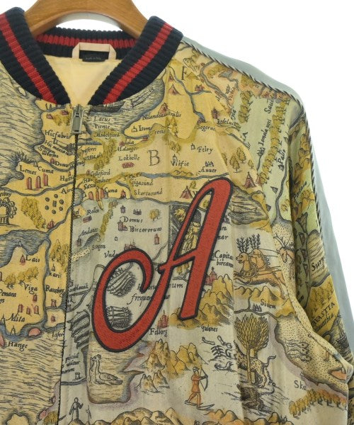 GUCCI 其他飛行外套