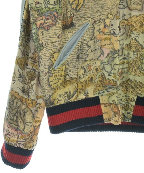 GUCCI 其他飛行外套