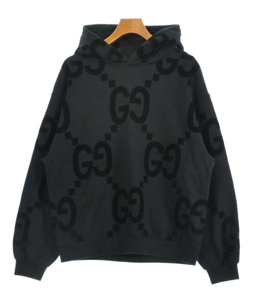 GUCCI 連帽衫