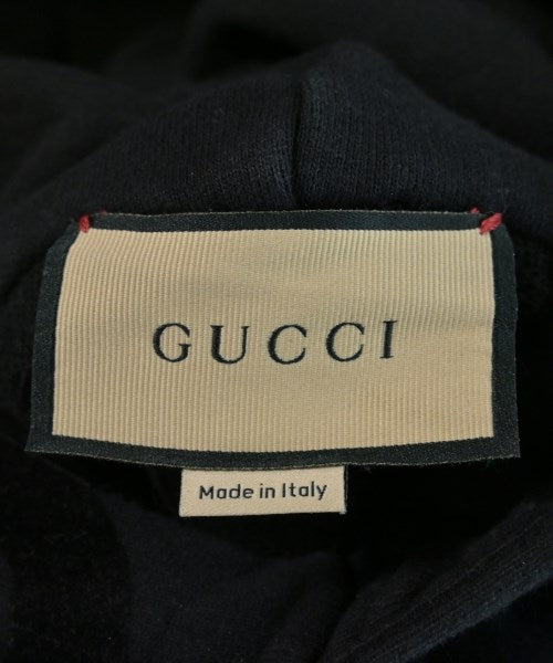 GUCCI 連帽衫