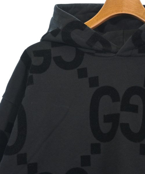 GUCCI 連帽衫