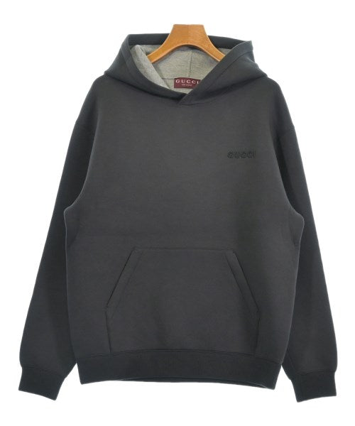 GUCCI 連帽衫