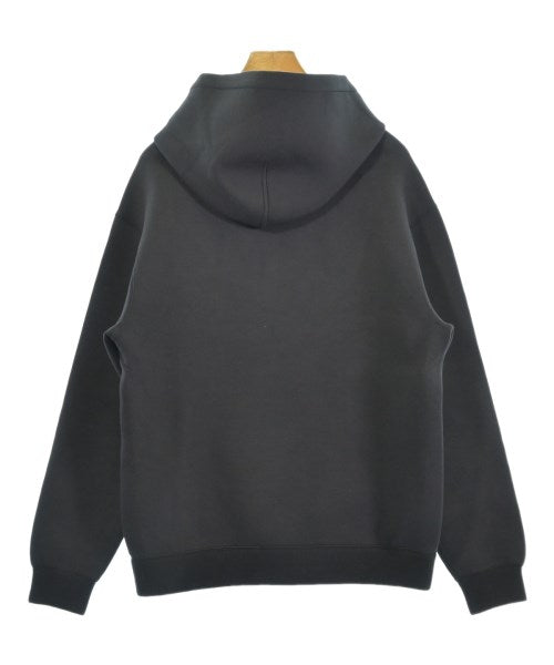 GUCCI 連帽衫