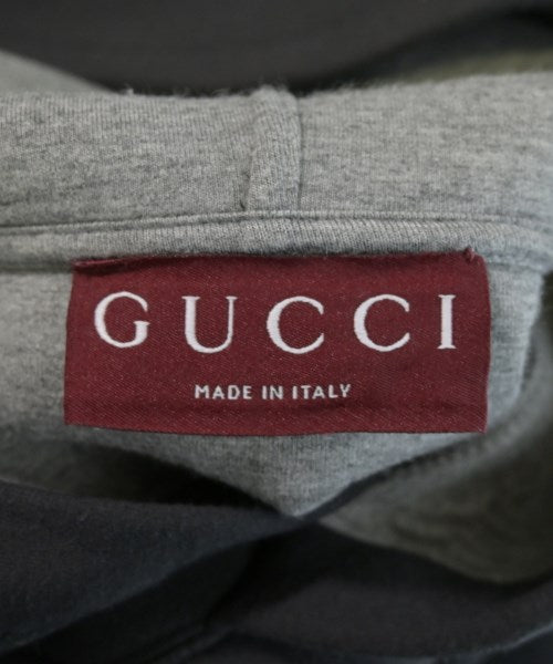 GUCCI 連帽衫