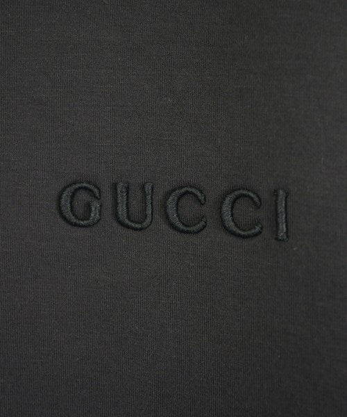 GUCCI 連帽衫