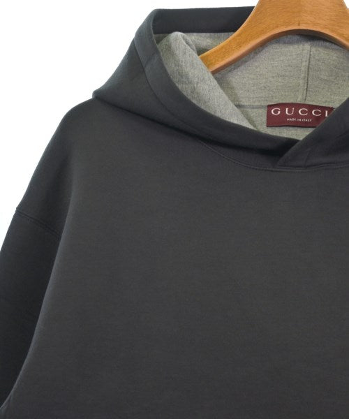 GUCCI 連帽衫