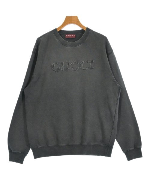 GUCCI 運動衫