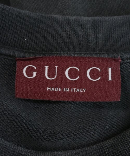 GUCCI 運動衫