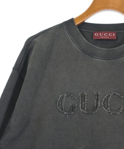 GUCCI 運動衫
