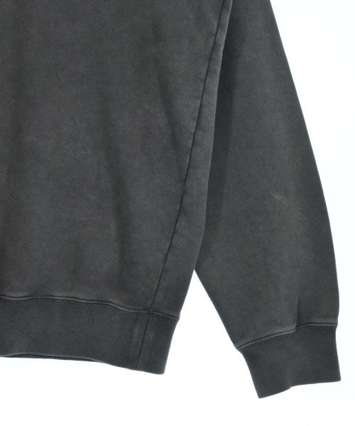 GUCCI 運動衫