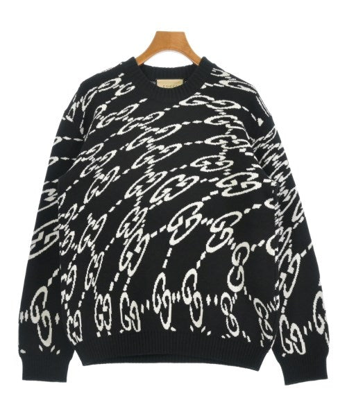 GUCCI 毛衣