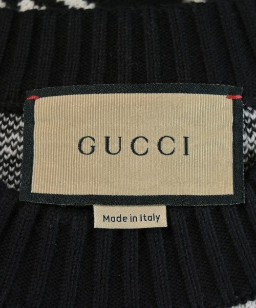 GUCCI 毛衣