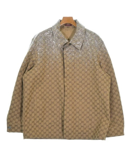 GUCCI 其他飛行外套
