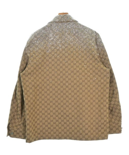GUCCI 其他飛行外套