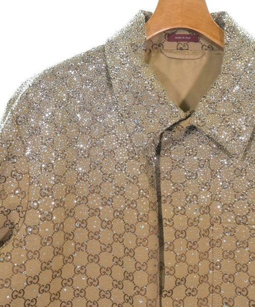 GUCCI 其他飛行外套