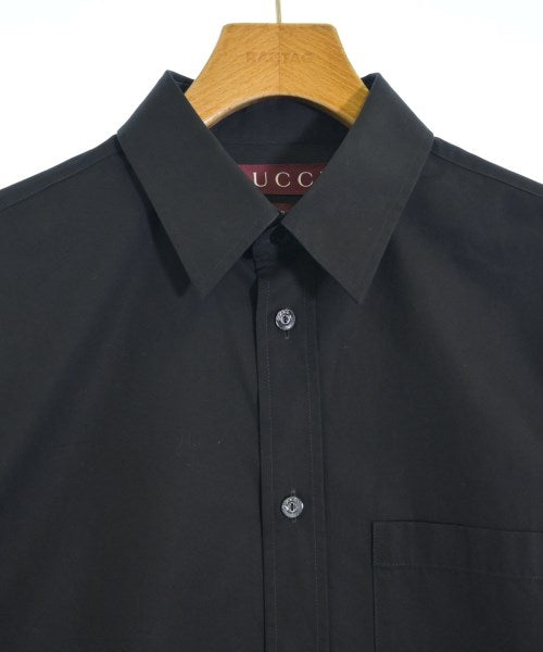 GUCCI 休閒襯衫