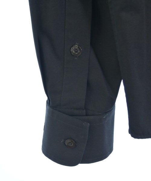 GUCCI 休閒襯衫