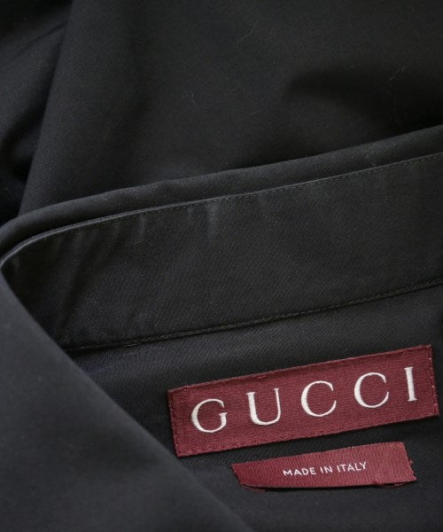 GUCCI 休閒襯衫