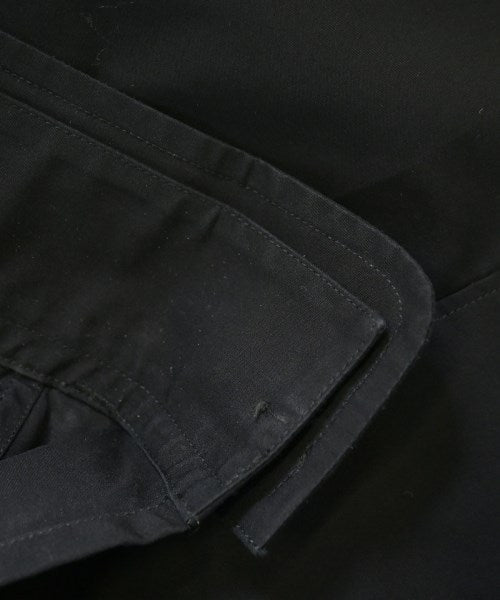 GUCCI 休閒襯衫