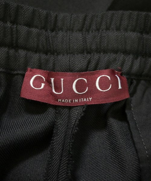 GUCCI 長褲