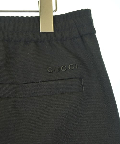 GUCCI 長褲