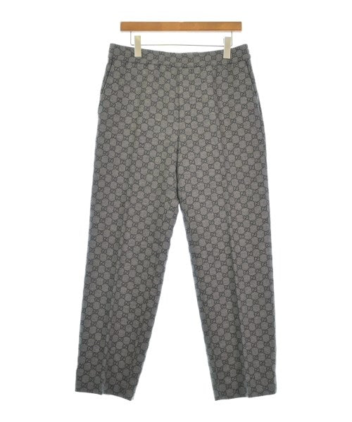 GUCCI 其他款