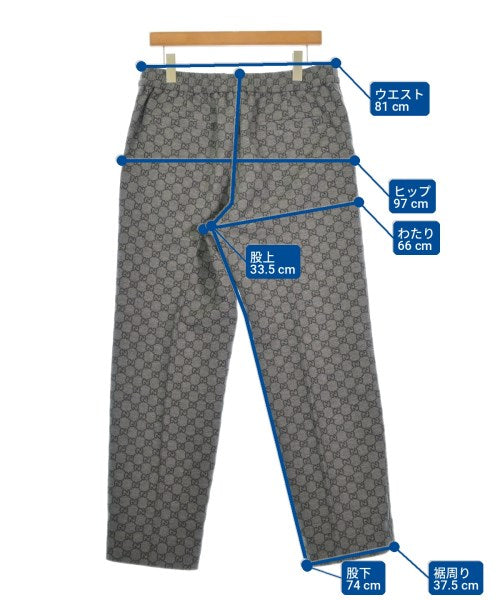 GUCCI 其他款