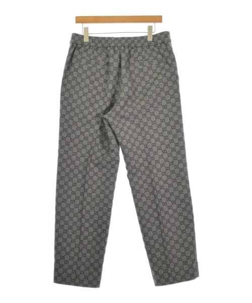 GUCCI 其他款