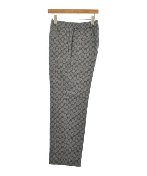 GUCCI 其他款