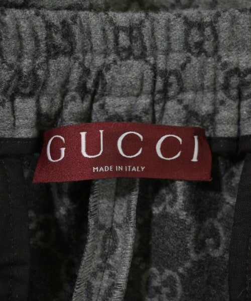 GUCCI 其他款