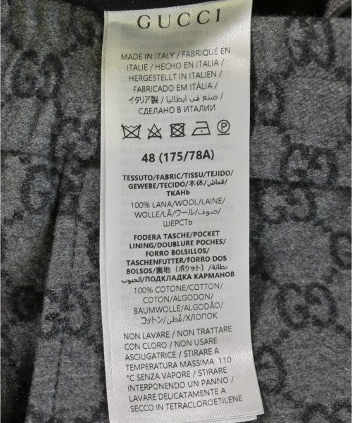 GUCCI 其他款