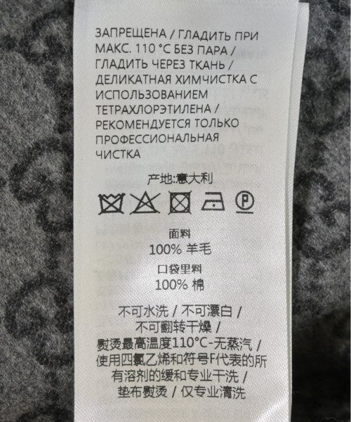 GUCCI 其他款