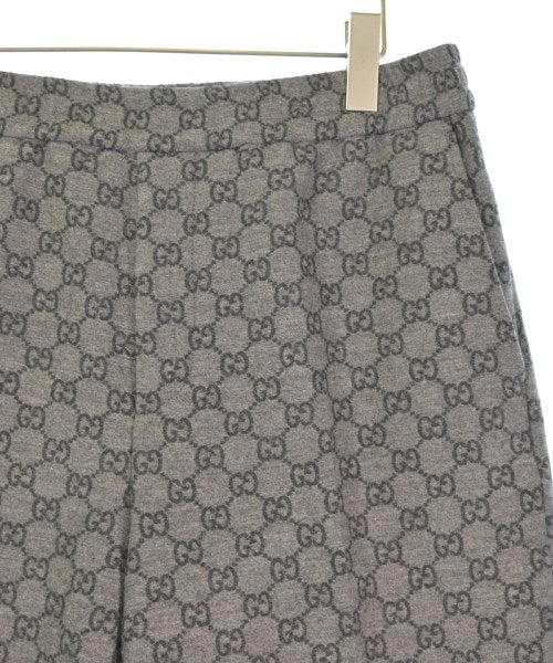 GUCCI 其他款
